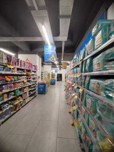 Продаётся  объект 1 500 м², photo 7 from 18