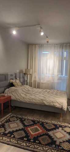 Продаётся 2-комн. новостройка 72 м², м. Ази Асланов, photo 9 from 10