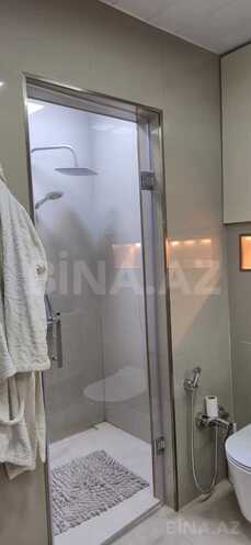 Продаётся 2-комн. новостройка 72 м², м. Ази Асланов, photo 7 from 10