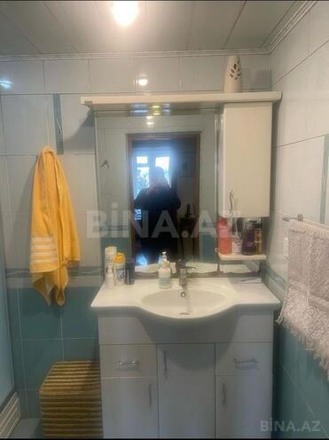 Продаётся 3-комн. вторичка 80 м², Ясамальский р., photo 11 from 14