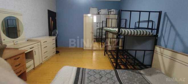 Сдаётся 4-комн. дом/дача 160 м², м. Иншаатчылар, photo 3 from 8