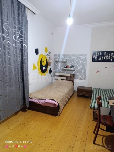 Сдаётся 4-комн. дом/дача 160 м², м. Иншаатчылар, photo 7 from 8