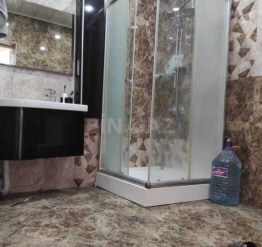 Сдаётся 4-комн. дом/дача 160 м², м. Иншаатчылар, photo 5 from 8