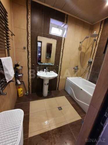 Сдаётся 5-комн. дом/дача 200 м², Хазарский р., photo 18 from 24