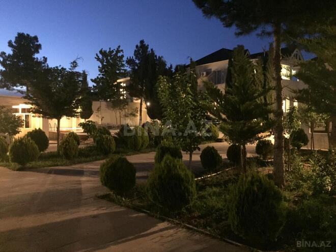 Сдаётся 5-комн. дом/дача 200 м², Хазарский р., photo 5 from 24