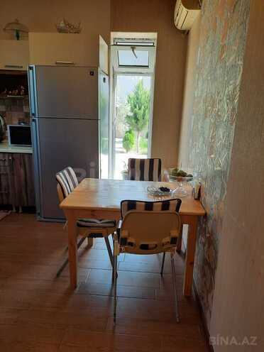 Сдаётся 5-комн. дом/дача 200 м², Хазарский р., photo 20 from 24