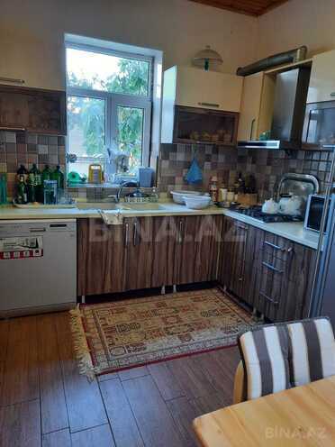 Сдаётся 5-комн. дом/дача 200 м², Хазарский р., photo 22 from 24