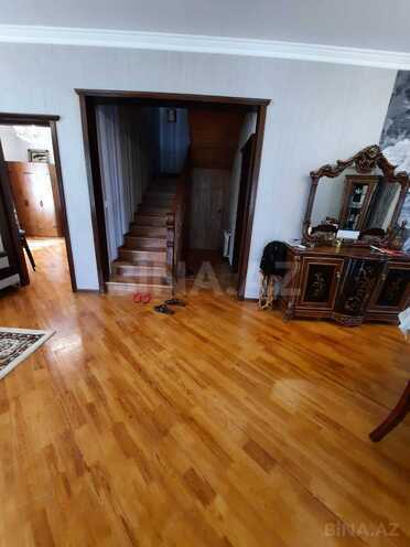 Сдаётся 5-комн. дом/дача 200 м², Хазарский р., photo 11 from 24