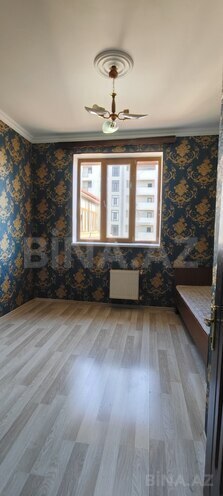 Продаётся 2-комн. новостройка 42 м², м. 8 ноября, photo 5 from 18