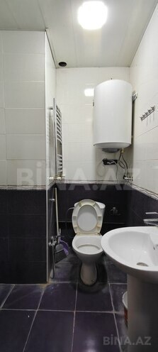 Продаётся 2-комн. новостройка 42 м², м. 8 ноября, photo 17 from 18
