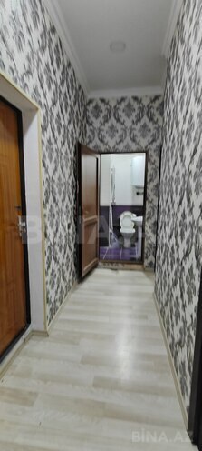Продаётся 2-комн. новостройка 42 м², м. 8 ноября, photo 13 from 18