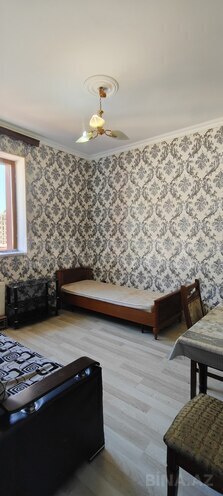 Продаётся 2-комн. новостройка 42 м², м. 8 ноября, photo 8 from 18