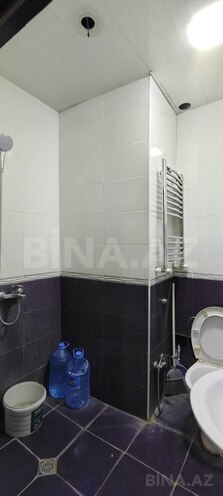 Продаётся 2-комн. новостройка 42 м², м. 8 ноября, photo 16 from 18