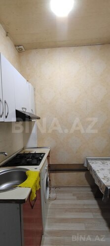 Продаётся 2-комн. новостройка 42 м², м. 8 ноября, photo 15 from 18