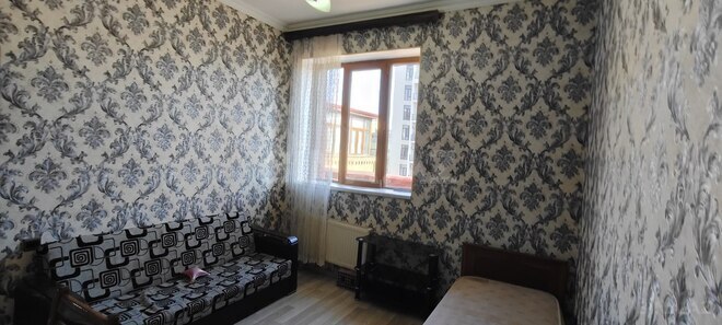 Продаётся 2-комн. новостройка 42 м², м. 8 ноября, photo 4 from 18