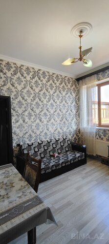 Продаётся 2-комн. новостройка 42 м², м. 8 ноября, photo 6 from 18