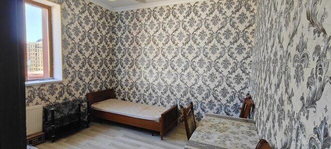Продаётся 2-комн. новостройка 42 м², м. 8 ноября, photo 12 from 18