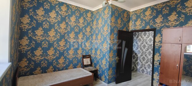 Продаётся 2-комн. новостройка 42 м², м. 8 ноября, photo 10 from 18