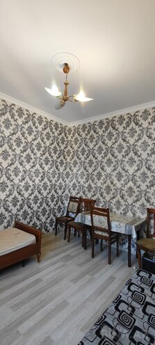 Продаётся 2-комн. новостройка 42 м², м. 8 ноября, photo 7 from 18