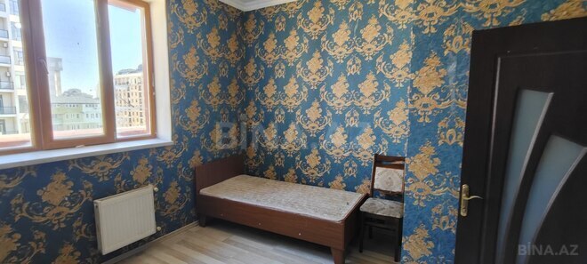 Продаётся 2-комн. новостройка 42 м², м. 8 ноября, photo 11 from 18