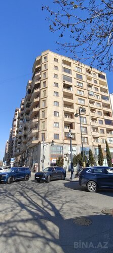 Продаётся 2-комн. новостройка 42 м², м. 8 ноября, photo 1 from 18