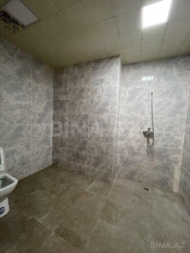 Satılır 3 otaqlı yeni tikili 111 m², Nərimanov r., photo 10 from 11