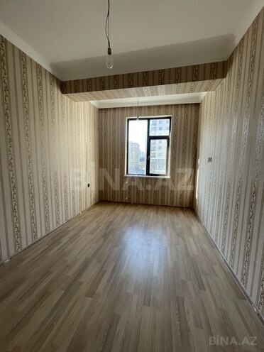 Satılır 3 otaqlı yeni tikili 111 m², Nərimanov r., photo 7 from 11