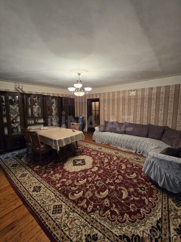 Satılır 4 otaqlı köhnə tikili 85 m², Həzi Aslanov m., photo 3 from 16