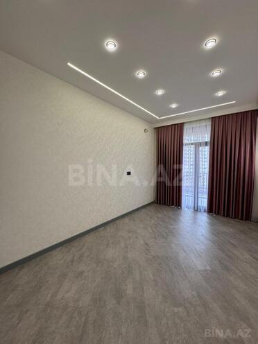 Satılır 2 otaqlı yeni tikili 65 m², Nəsimi r., photo 12 from 30