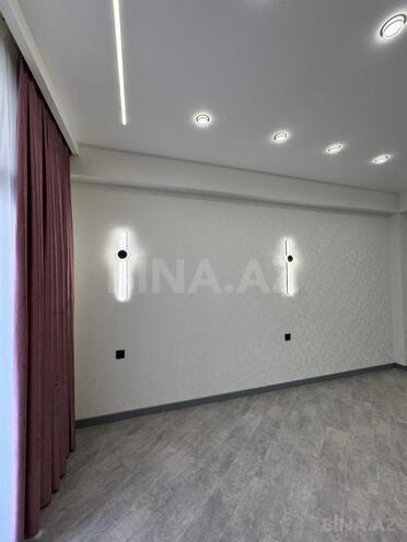 Satılır 2 otaqlı yeni tikili 65 m², Nəsimi r., photo 18 from 30