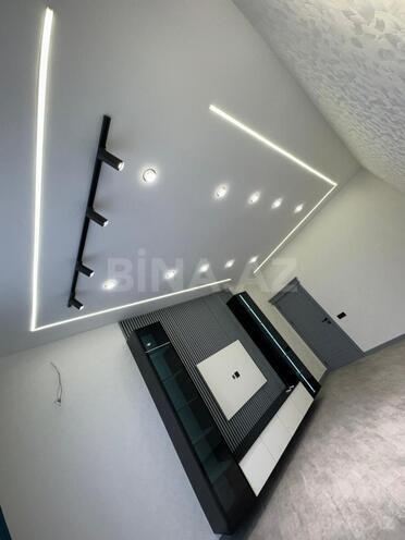 Satılır 2 otaqlı yeni tikili 65 m², Nəsimi r., photo 21 from 30