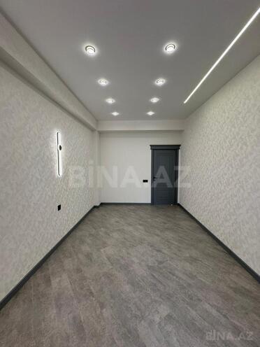 Satılır 2 otaqlı yeni tikili 65 m², Nəsimi r., photo 23 from 30