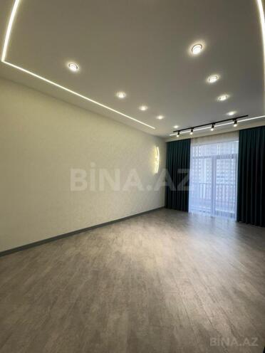 Satılır 2 otaqlı yeni tikili 65 m², Nəsimi r., photo 22 from 30