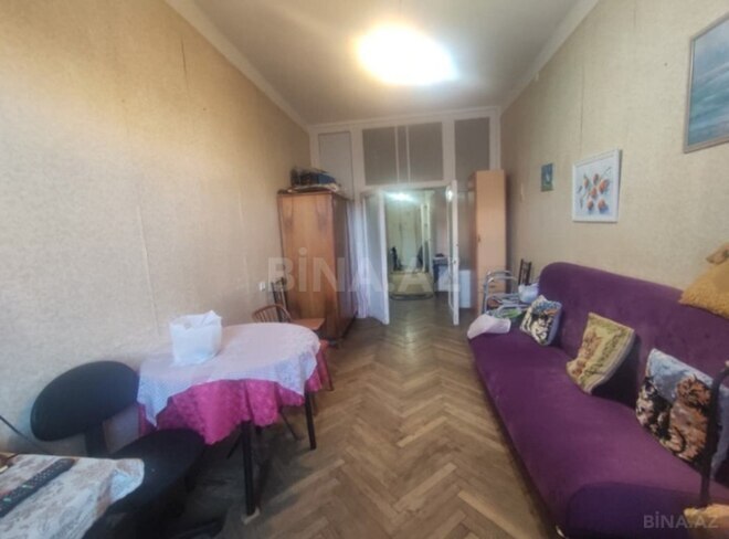 Satılır 2 otaqlı köhnə tikili 75 m², İçəri Şəhər m., photo 7 from 14
