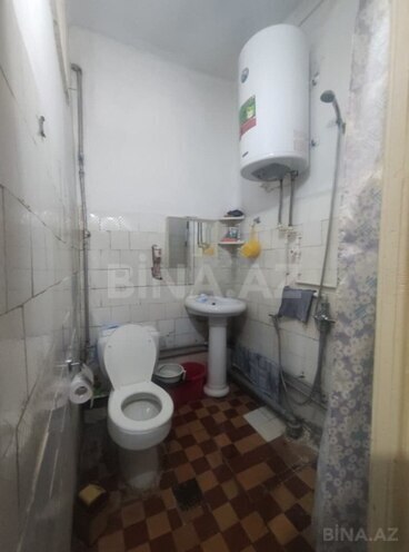 Satılır 2 otaqlı köhnə tikili 75 m², İçəri Şəhər m., photo 12 from 14