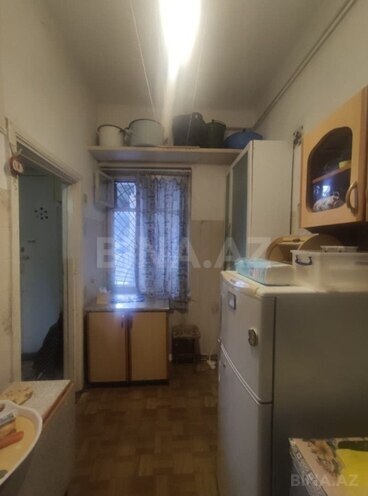 Satılır 2 otaqlı köhnə tikili 75 m², İçəri Şəhər m., photo 8 from 14