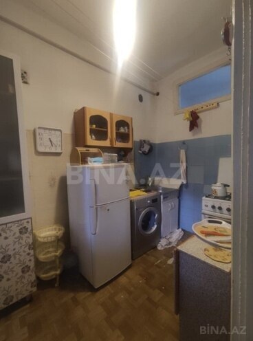 Satılır 2 otaqlı köhnə tikili 75 m², İçəri Şəhər m., photo 9 from 14