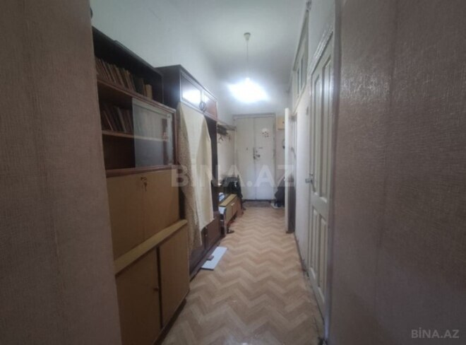 Satılır 2 otaqlı köhnə tikili 75 m², İçəri Şəhər m., photo 11 from 14