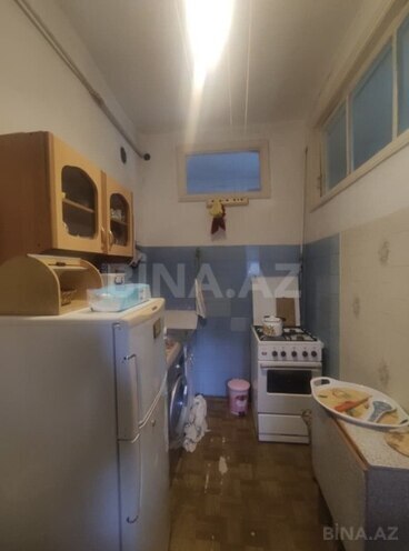 Satılır 2 otaqlı köhnə tikili 75 m², İçəri Şəhər m., photo 10 from 14