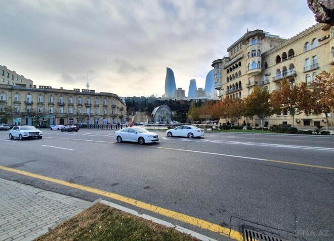 Satılır 2 otaqlı köhnə tikili 64 m², Sahil m., photo 3 from 23