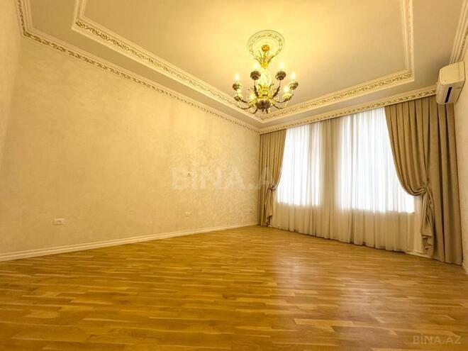 Satılır 2 otaqlı köhnə tikili 64 m², Sahil m., photo 6 from 23