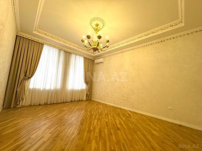 Satılır 2 otaqlı köhnə tikili 64 m², Sahil m., photo 7 from 23