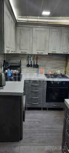 Продаётся  объект 60 м², м. Иншаатчылар, photo 5 from 18