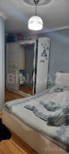 Продаётся  объект 60 м², м. Иншаатчылар, photo 10 from 18