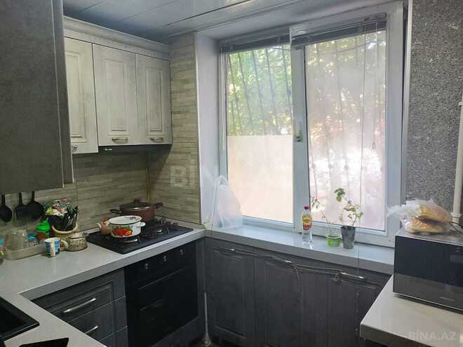 Продаётся  объект 60 м², м. Иншаатчылар, photo 7 from 18