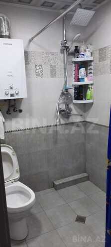 Продаётся  объект 60 м², м. Иншаатчылар, photo 13 from 18