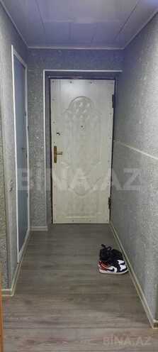 Продаётся  объект 60 м², м. Иншаатчылар, photo 14 from 18