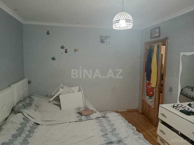 Продаётся  объект 60 м², м. Иншаатчылар, photo 11 from 18