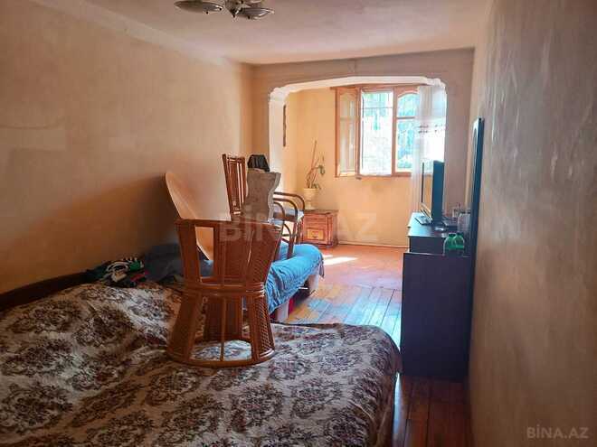 Продаётся  объект 60 м², м. Иншаатчылар, photo 9 from 18