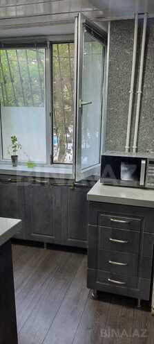 Продаётся  объект 60 м², м. Иншаатчылар, photo 6 from 18